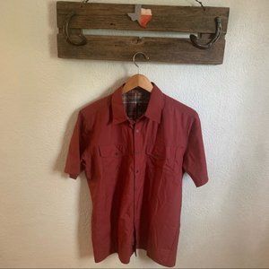 Kuhl Lighweight Stealth Short Sleeve Shirt